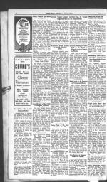 image of January 03, 1941 - number 6