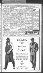 image of January 03, 1941 - number 7