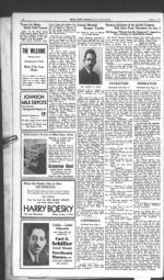 image of January 03, 1941 - number 8