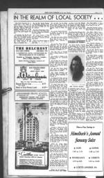 image of January 03, 1941 - number 10