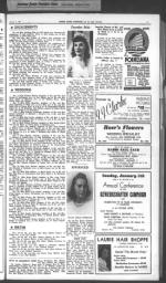 image of January 03, 1941 - number 11