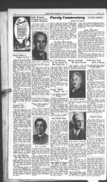 image of January 03, 1941 - number 12