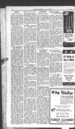 image of January 03, 1941 - number 16