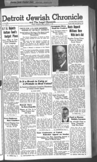 image of January 17, 1941 - number 1