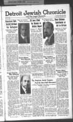 image of January 24, 1941 - number 1