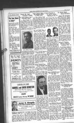 image of January 24, 1941 - number 2