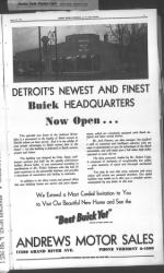 image of January 24, 1941 - number 3