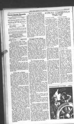 image of January 24, 1941 - number 4