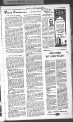 image of January 24, 1941 - number 5