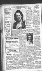 image of January 24, 1941 - number 6