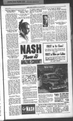 image of January 24, 1941 - number 7