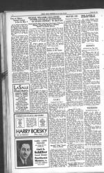 image of January 24, 1941 - number 8