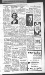 image of January 24, 1941 - number 9