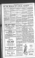 image of January 24, 1941 - number 10