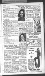 image of January 24, 1941 - number 11