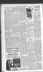 image of January 24, 1941 - number 12