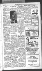 image of January 24, 1941 - number 13