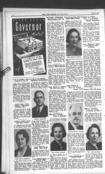 image of January 24, 1941 - number 14