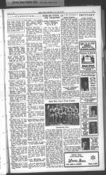 image of January 24, 1941 - number 15