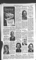 image of January 24, 1941 - number 16