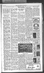 image of January 24, 1941 - number 17