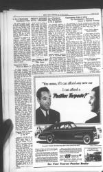 image of January 24, 1941 - number 18