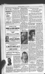 image of January 31, 1941 - number 2