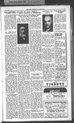 image of January 31, 1941 - number 3