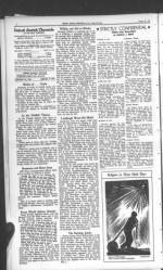 image of January 31, 1941 - number 4