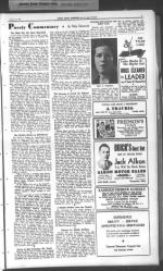 image of January 31, 1941 - number 5