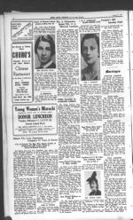 image of January 31, 1941 - number 6