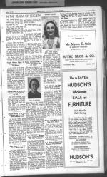 image of January 31, 1941 - number 7