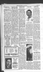 image of January 31, 1941 - number 8