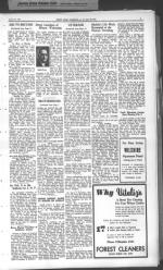 image of January 31, 1941 - number 9