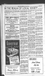 image of January 31, 1941 - number 10