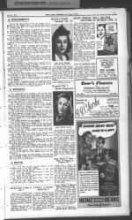 image of January 31, 1941 - number 11