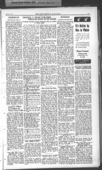 image of January 31, 1941 - number 13