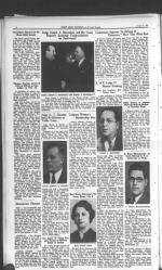 image of January 31, 1941 - number 14