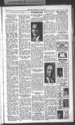 image of January 31, 1941 - number 15