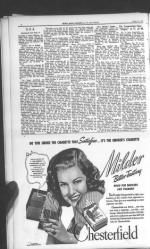 image of January 31, 1941 - number 16