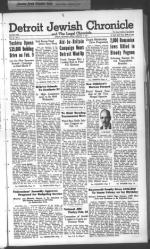 image of February 07, 1941 - number 1