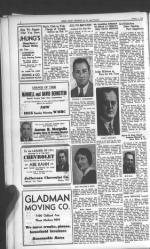 image of February 07, 1941 - number 2