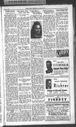 image of February 07, 1941 - number 3