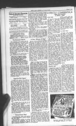 image of February 07, 1941 - number 4