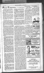 image of February 07, 1941 - number 5