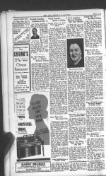 image of February 07, 1941 - number 6