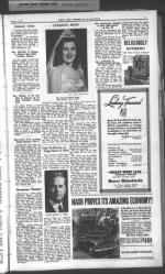 image of February 07, 1941 - number 7