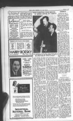 image of February 07, 1941 - number 8