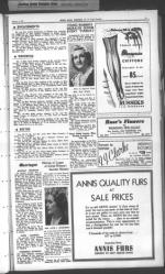 image of February 07, 1941 - number 11