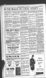 image of February 07, 1941 - number 12